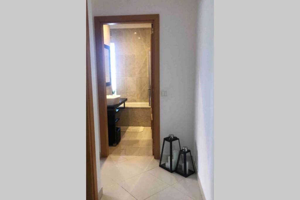 Beautiful Apartment Palames Σεσίμπρα Εξωτερικό φωτογραφία