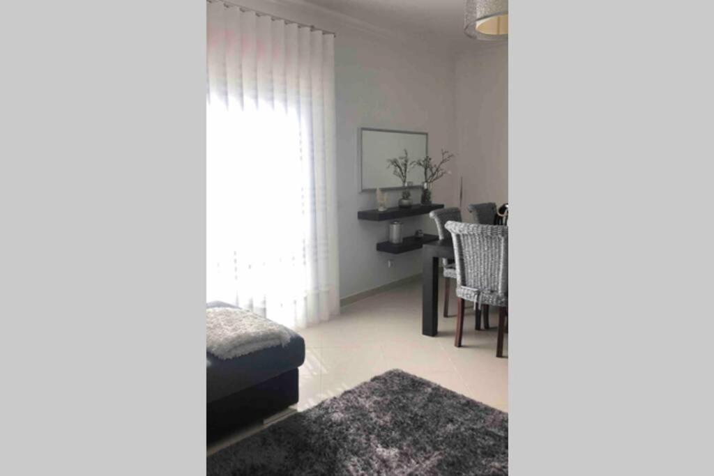 Beautiful Apartment Palames Σεσίμπρα Εξωτερικό φωτογραφία